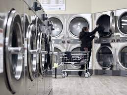'laundry near me' believe in honesty and run a business that aims to build lifelong relationships with our customers, our prices will always be fair and our service and speed unrivalled. The Laundry Cafe