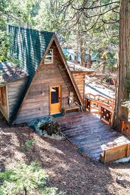 Pin On Houses I Want