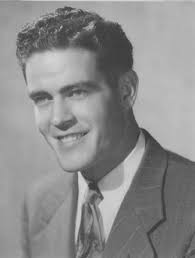 Corp James Oscar Pippin (1925-1992)