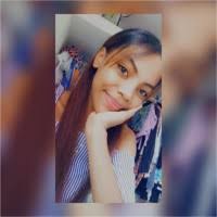 30+ "Claudette Martinez" profiles