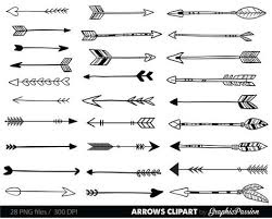 Dango japanese cuisine kavaii shades of kawaii: 100 Tribal Boho Ideas Tribal Tribal Animals How To Draw Hands