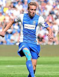 Timothy castagne statistics and career statistics, live sofascore ratings, heatmap and goal video highlights may be available on sofascore for some of timothy castagne and leicester city matches. Timothy Castagne Alchetron The Free Social Encyclopedia