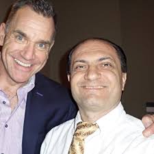 Florida Real Estate Travel