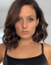 Brooke Marie Procida