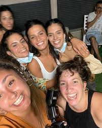 פדיון הבן לינאי רפאל אהובי ♥️