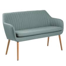 Kuechensofa Tilanda Mit Bildern Kuchen Sofa Kuchensofa Esszimmer Mobel