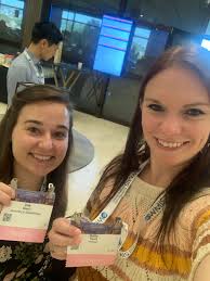 Filipa Mota (@FilipaM05)