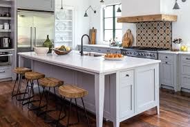 top 10: best house & home kitchens of