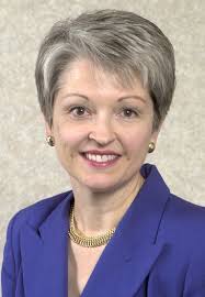 Bringing progressive education to Arthurdale