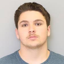 Man in Virginia Beach sentenced to 2 years for trying to hire hit man while  in jail