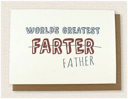 Father's day wishes — a great collection of messages to write on father's day cards for dad. Funny Dad Quotes For Daughter Quotes Quotemotion Com