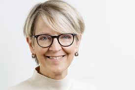 Prof. Dr. Lesley Olson