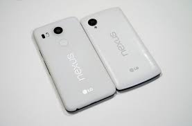 Free shipping each additional item. The Google Nexus 5x Review