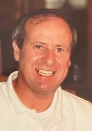 Gerald L. Warner Obituary (2025)