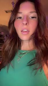 bored :)) #fyp #foryou #fypage