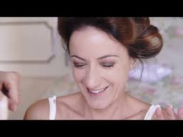 Matrimonio Sara e Enrico