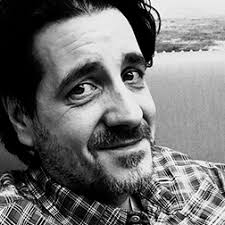 Turk Marketing Group