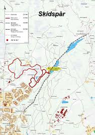 Uddevalla är en tätort i bohuslän och centralort i uddevalla kommun, västra götalands län. Sparkartor Uddevalla Sk Idrottonline Klubb