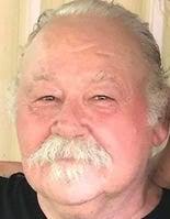 Everett “Ev” Higginbotham Obituary