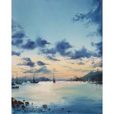My work has also been published in international watercolor magazines. have you won any art awards? Pin On Drawing Art