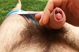You can also explore and follow video collections from other users with myvidster. Hairy At Very Gay Boys