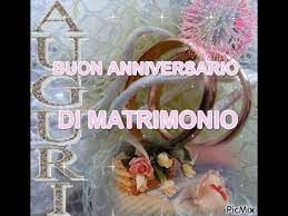 Meglio però regalare rose bianche, perché rappresentano l' unità della coppia. Frasi Per Anniversario Di Matrimonio 16 Anni