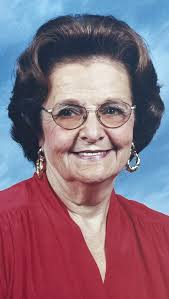 Obituaries September 12th, 2023