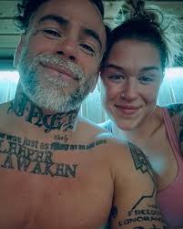 Christopher “PA” Piñedo (@christopherpinedo) • Instagram photos and videos