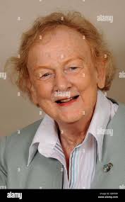 Margaret sharp hi-res stock photography and images