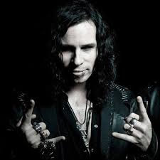 694 385 tykkäystä · 6 298 puhuu tästä. Dj Skazi Posts Facebook