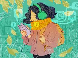 Previous post · tips for balancing energies. 27 Best Feminist Podcasts On Gender Equality And Equity