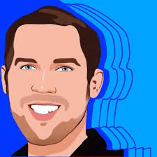 Travis Slagle (@slagle_travis)