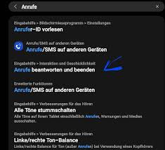 Maybe you would like to learn more about one of these? Display Bleibt Bei Telefonat Schwarz Obwohl Smartphone Nicht Am Ohr Samsung Community