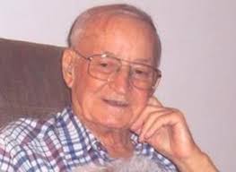 Charles Crawford Obituary