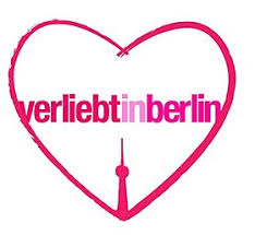 Erlebnisgutscheine berlin ✔ erlebnisse in berlin finden und die hauptstadt entdecken ✔ ausgefallene erlebnisse in berlin schenken und große freude bereiten. Verliebt In Berlin Das Ja Wort Wikipedia