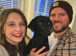 Fundraiser by Chloe Fletcher : We're running a half marathon to save the  dogs