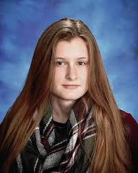 Pendleton Heights Class of '22 Top 10%, Take 1