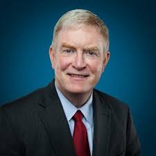 Bartlett & Spirn PLC, 809 Richmond Rd, Williamsburg, VA 23185, US