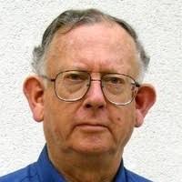 80+ "David Halley" profiles