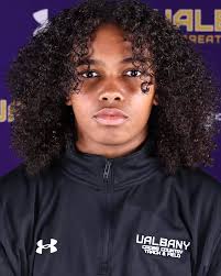 2025-26 Women's Track and Field Roster