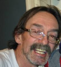 Obituary for Danny Percy Leyte