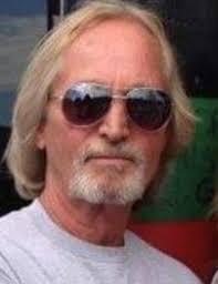 Obituary information for Wayne Bruin Sr.