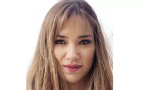 Assignment Writing Services