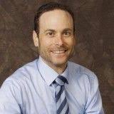 Bellingham Elder Law Lawyers