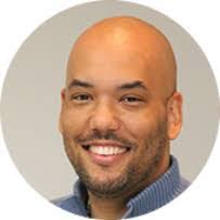 David Isaac's Instagram, Twitter & Facebook