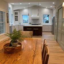 Cabinetry Design, Inc