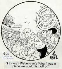 Now it's time to pass on to the other puzzles. Collections Cartoon Art Museum