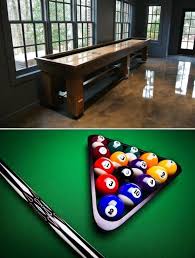 Billiard Services Moving House Billiards Pool Table Moving