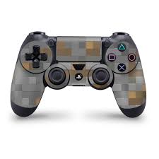 Pin By Micah Williams On Youtube Ps4 Controller Skin Ps4 Controller Ps4