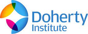 We acknowledge the wurundjeri people of the kulin nation as the traditional custodians of the land where our institute stands. The Peter Doherty Institute For Infection And Immunity Doherty Website